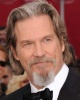 Jeff Bridges
