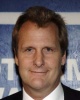 Jeff Daniels