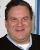 Jeff Garlin