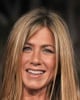 Películas de Jennifer Aniston