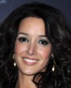 Jennifer Beals