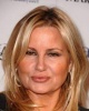 Jennifer Coolidge