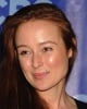 Jennifer Ehle