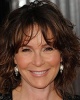 Jennifer Grey