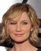 Jennifer Nettles