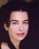 Jennifer Rubin