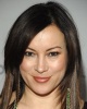 Jennifer Tilly