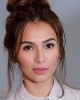 Jennylyn Mercado
