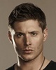 Jensen Ackles