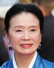 Jeong-hie Yun