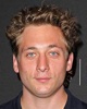Jeremy Allen White