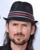Jeremy Davies