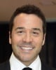 Jeremy Piven