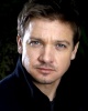 Jeremy Renner