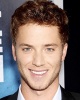 Jeremy Sumpter