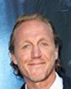 Jerome Flynn