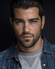Jesse Metcalfe