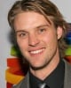 Jesse Spencer