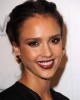 Jessica Alba