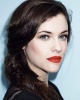 Jessica De Gouw