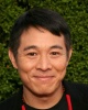 Jet Li