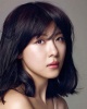 Ji-won Ha