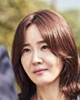 Ji-won Uhm