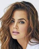 Jillian Murray