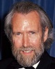 Jim Henson