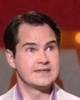 Jimmy Carr