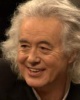 Jimmy Page