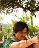 Jimmy Sheirgill