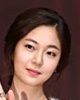 Jin-hee Baek