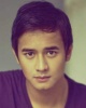 JM de Guzman