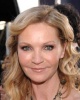 Joan Allen