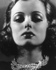 Joan Bennett