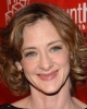 Joan Cusack