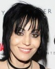 Joan Jett