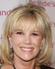 Joan Lunden