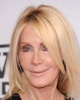 Joan Van Ark