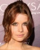 JoAnna Garcia Swisher