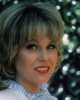 Joanna Lumley