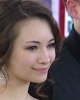 Jodelle Ferland