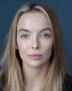 Jodie Comer