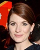 Jodie Whittaker