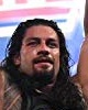 Joe Anoa'i