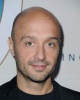 Joe Bastianich