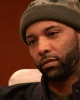 Joe Budden