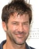 Joe Flanigan