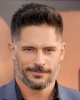 Joe Manganiello